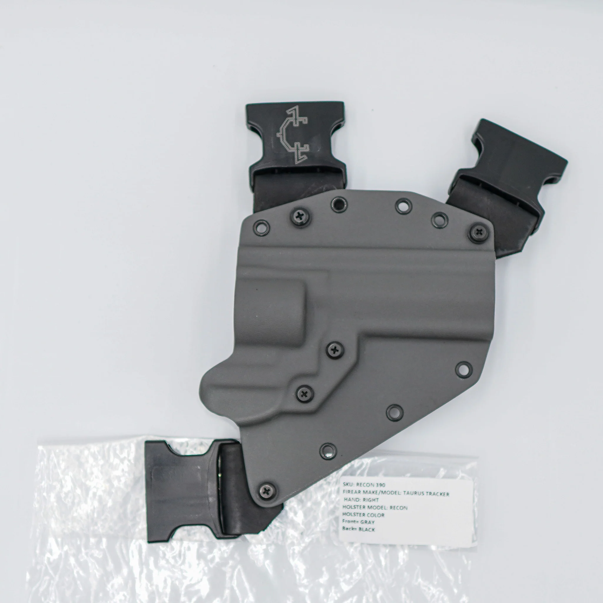 RECON - Random - Image 42