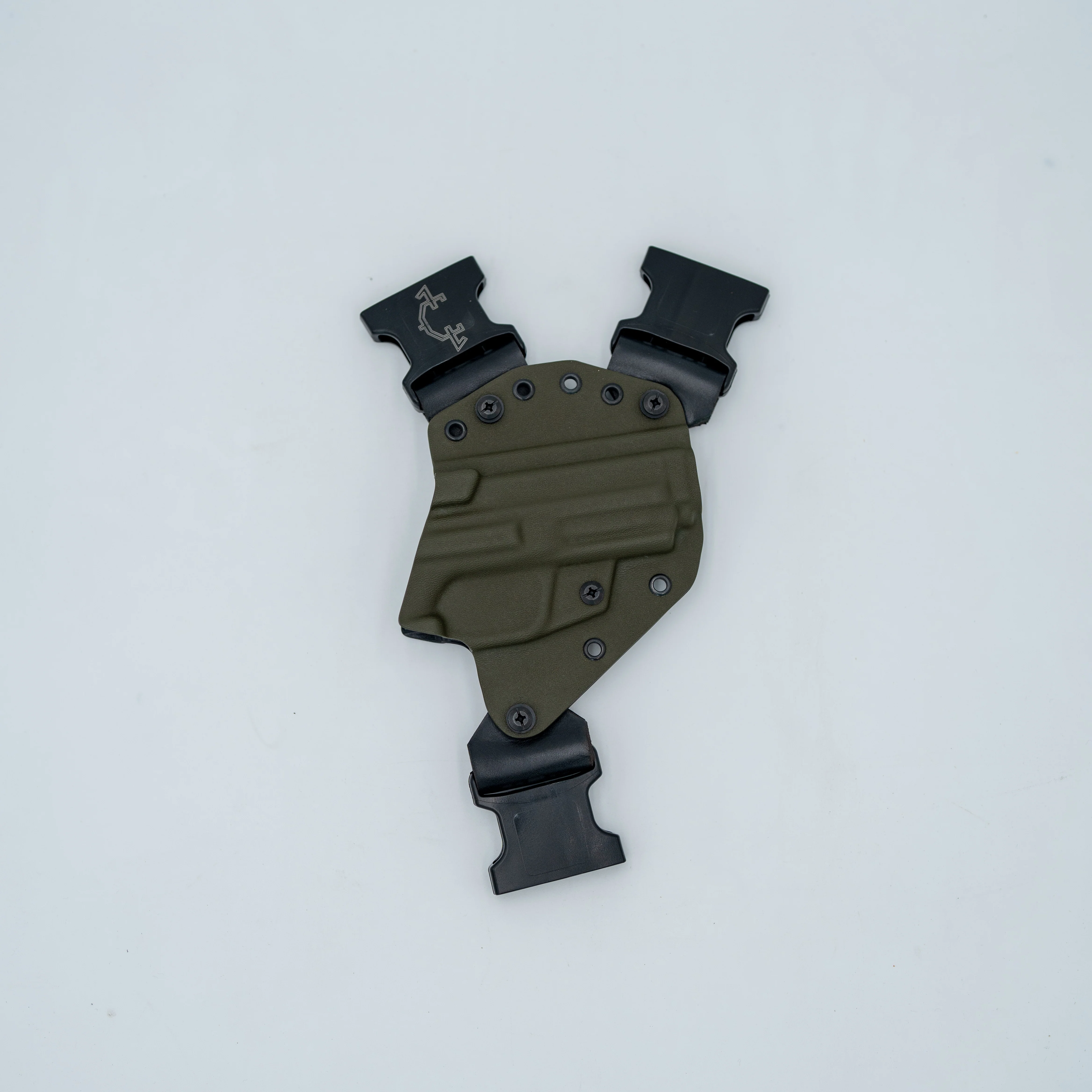RECON - S&W - Image 10