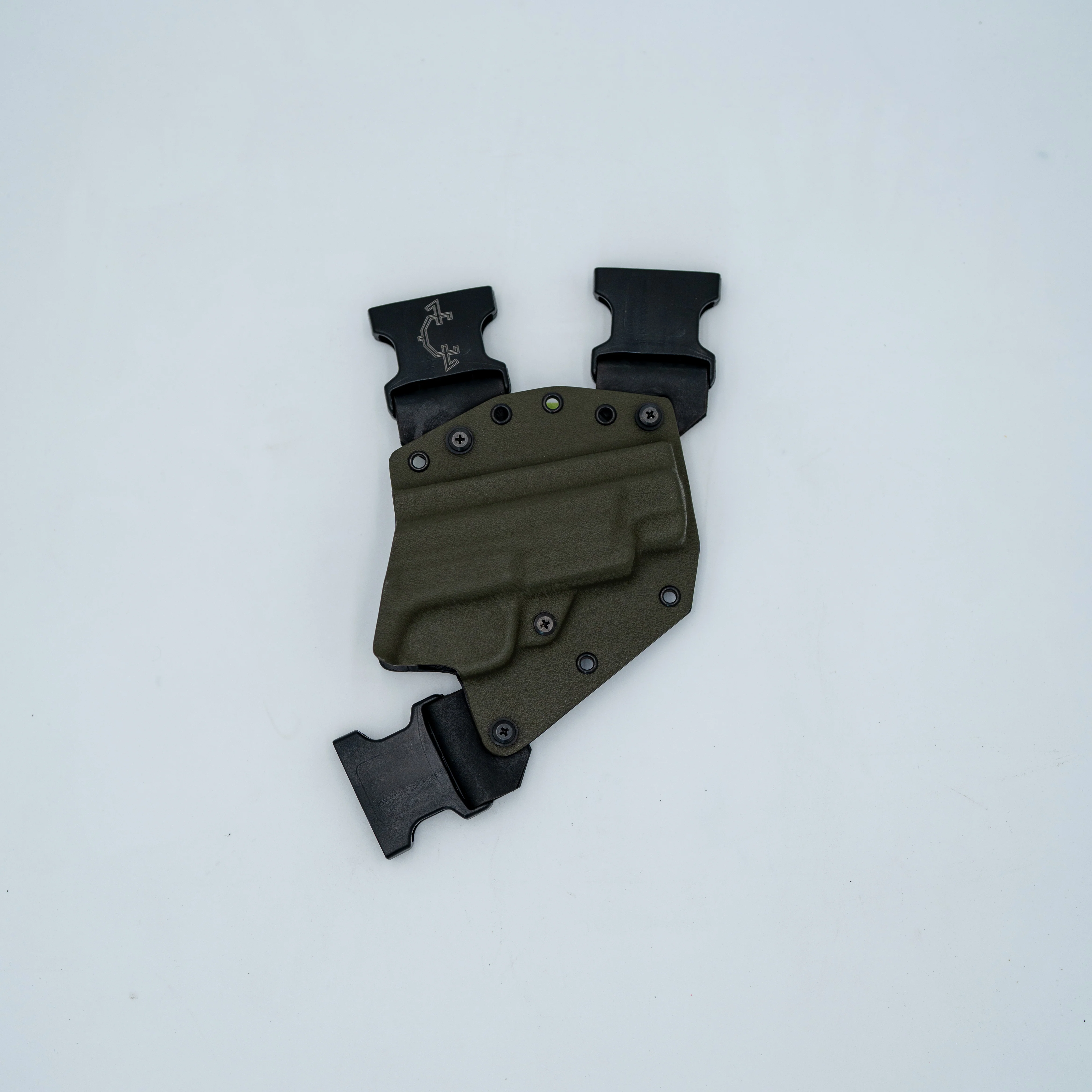 RECON - S&W - Image 11