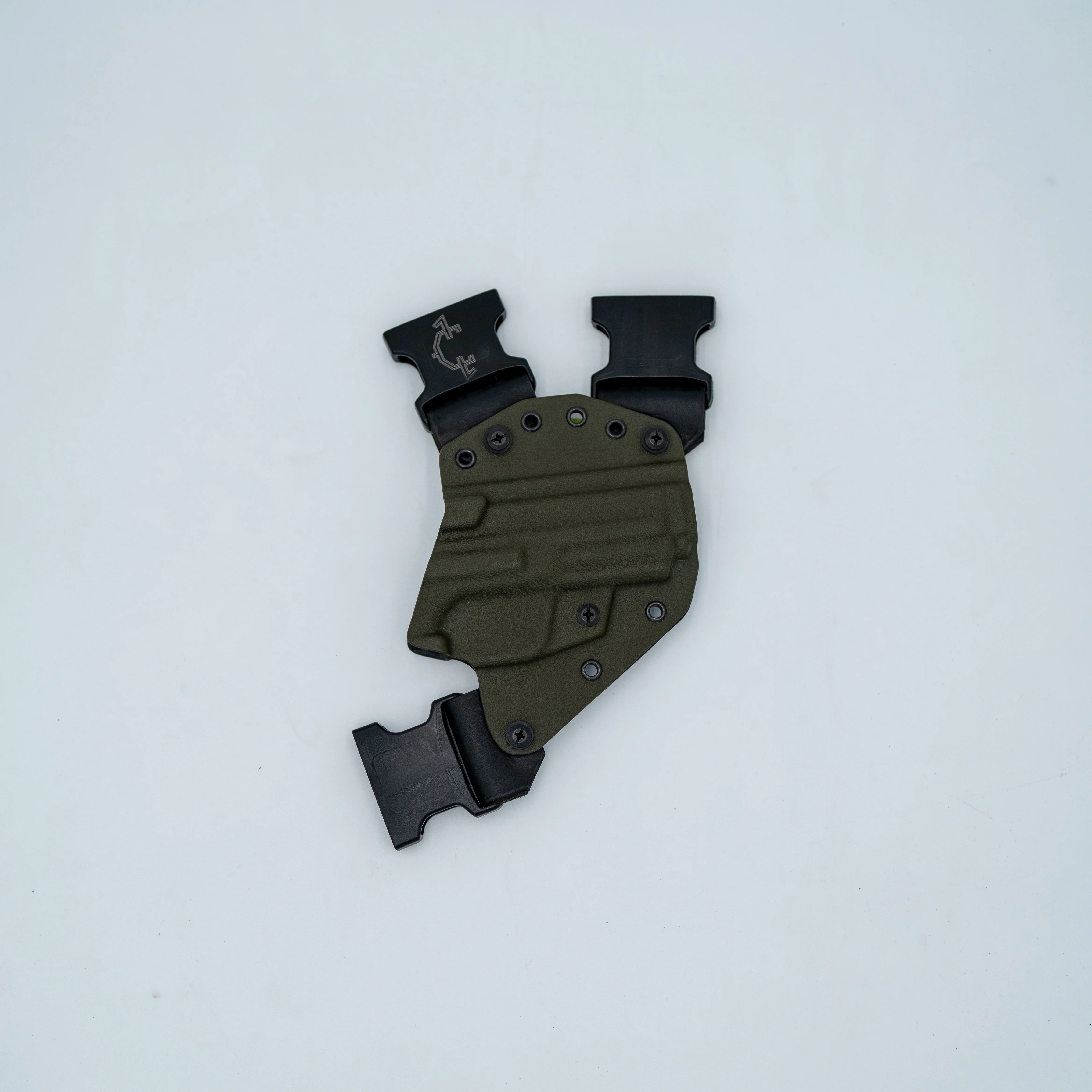 RECON - S&W - Image 12