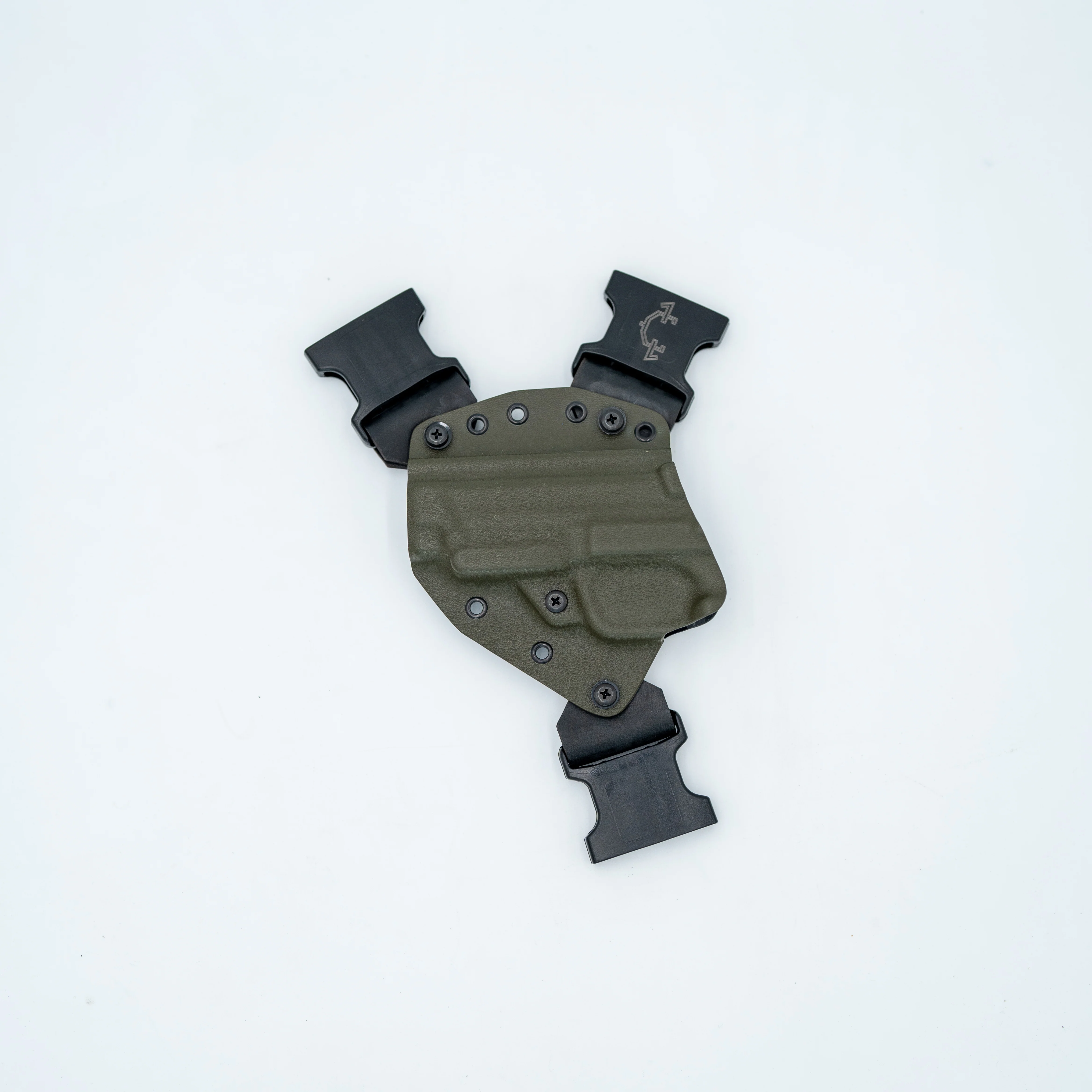 RECON - S&W - Image 13