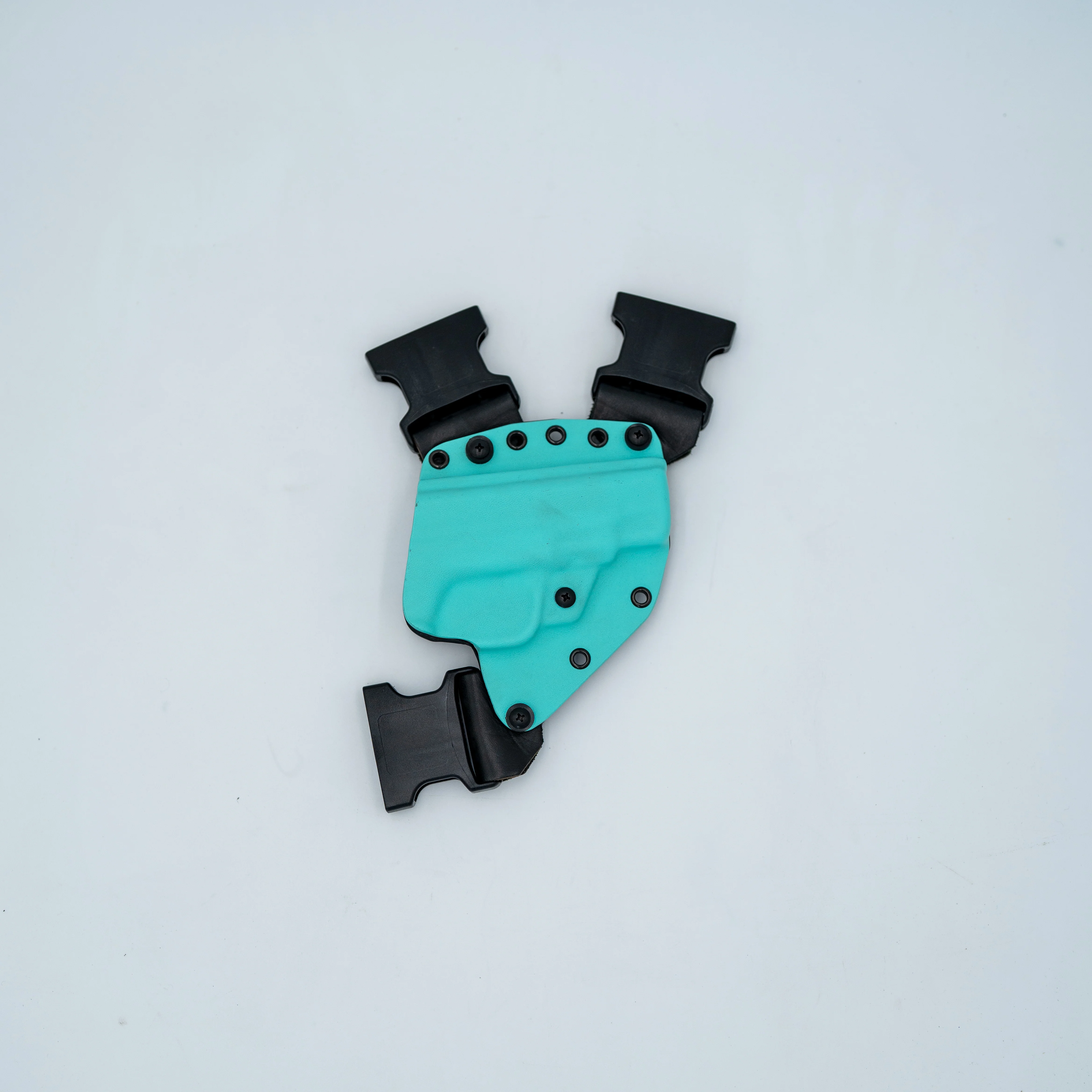 RECON - S&W - Image 15