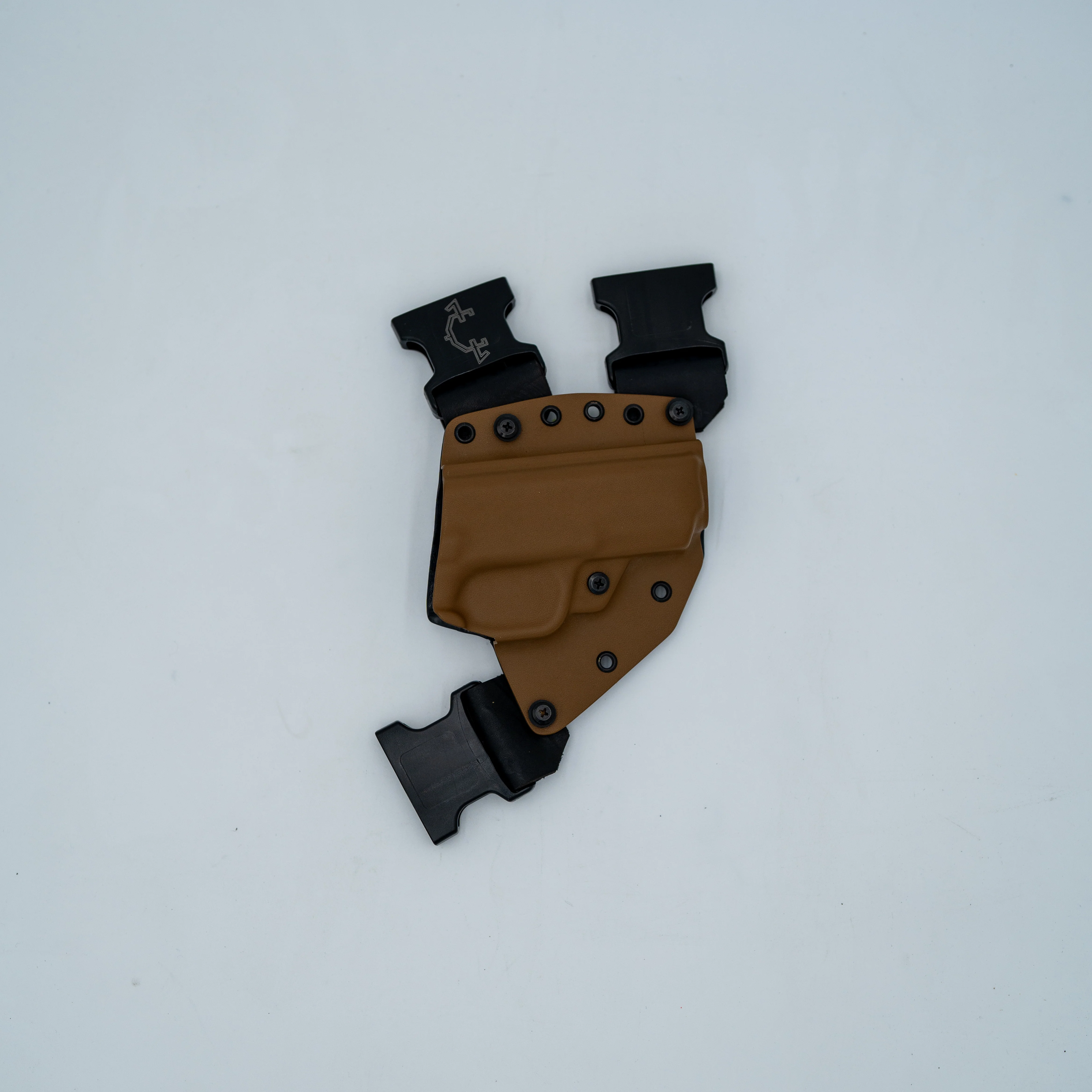 RECON - S&W - Image 16
