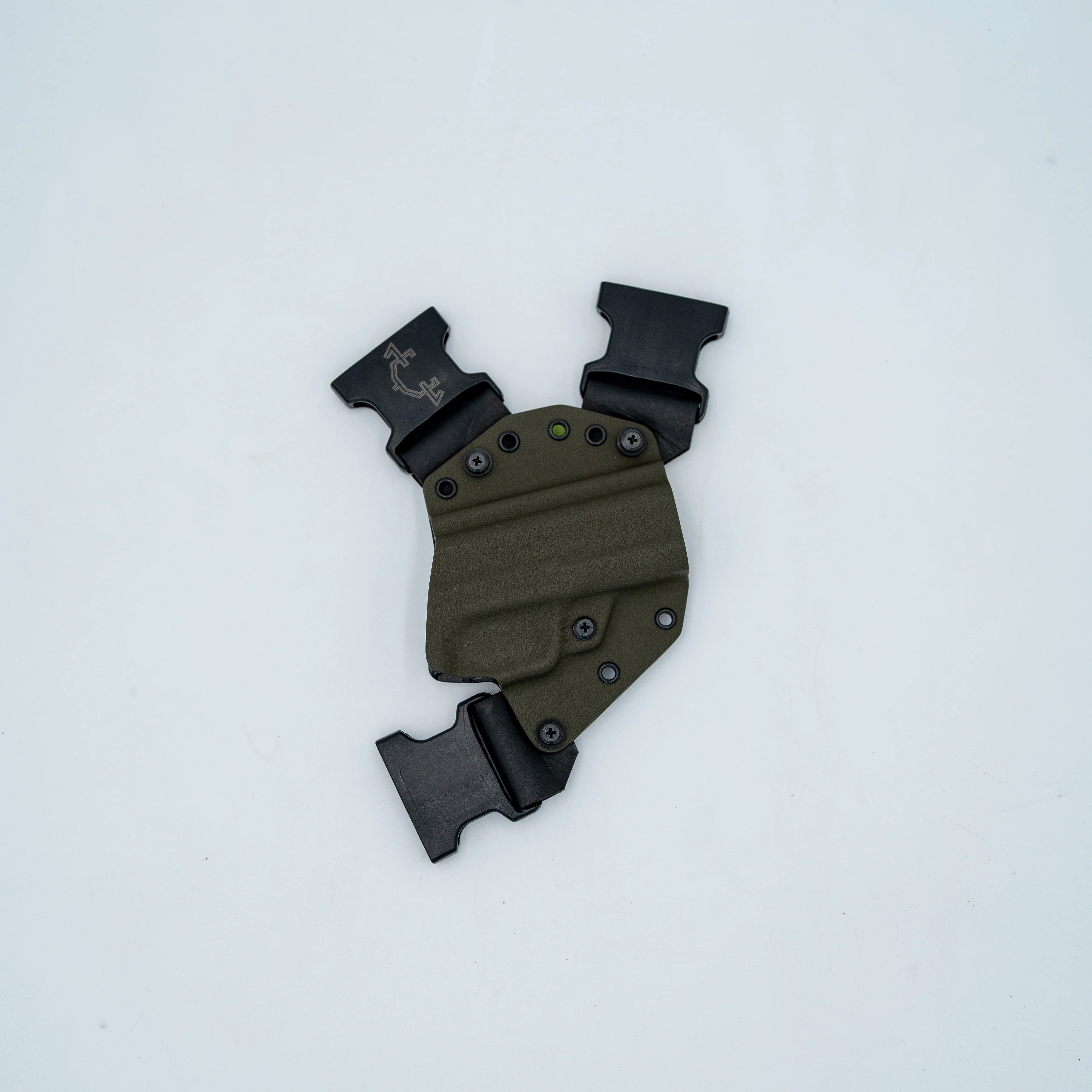 RECON - S&W - Image 17