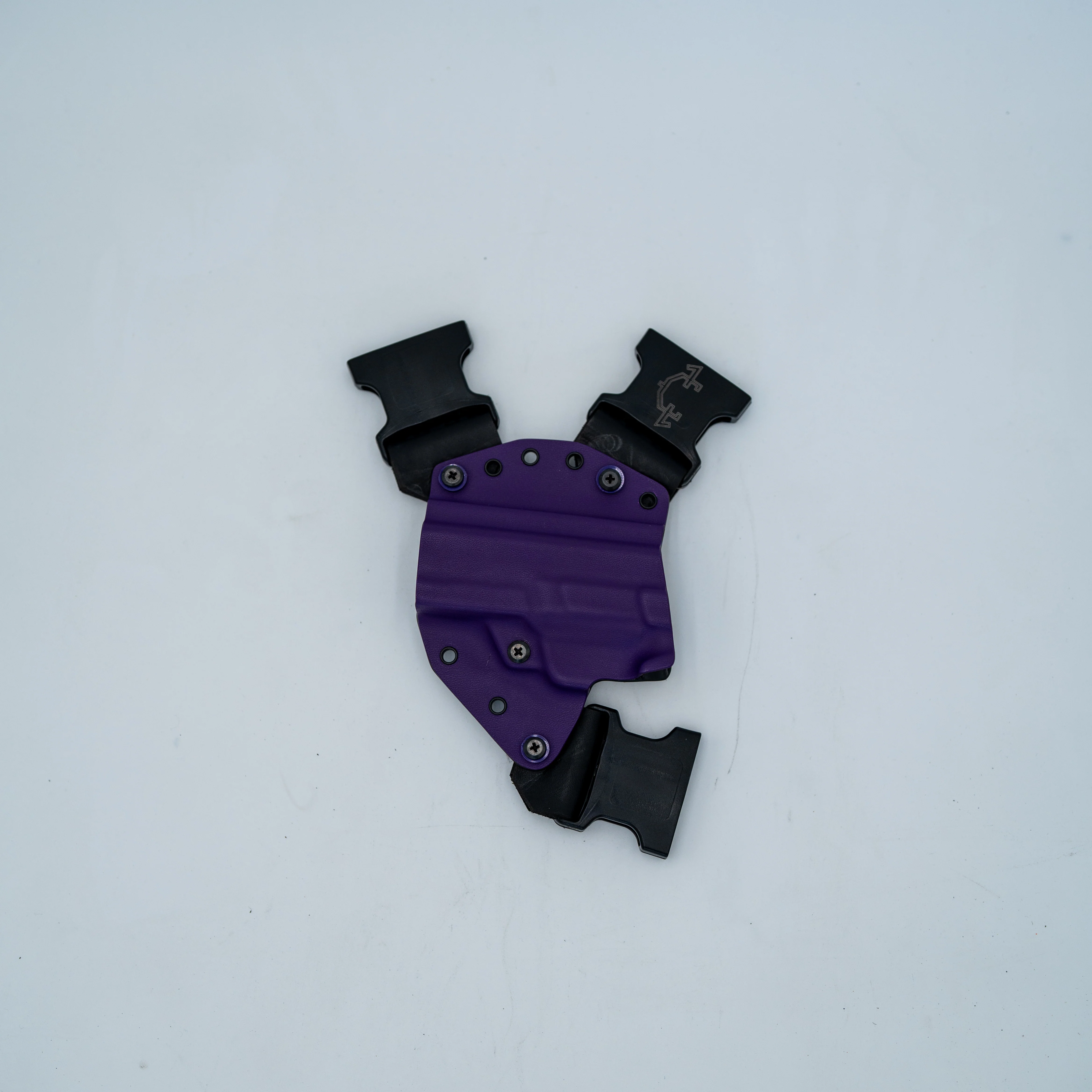 RECON - S&W - Image 18