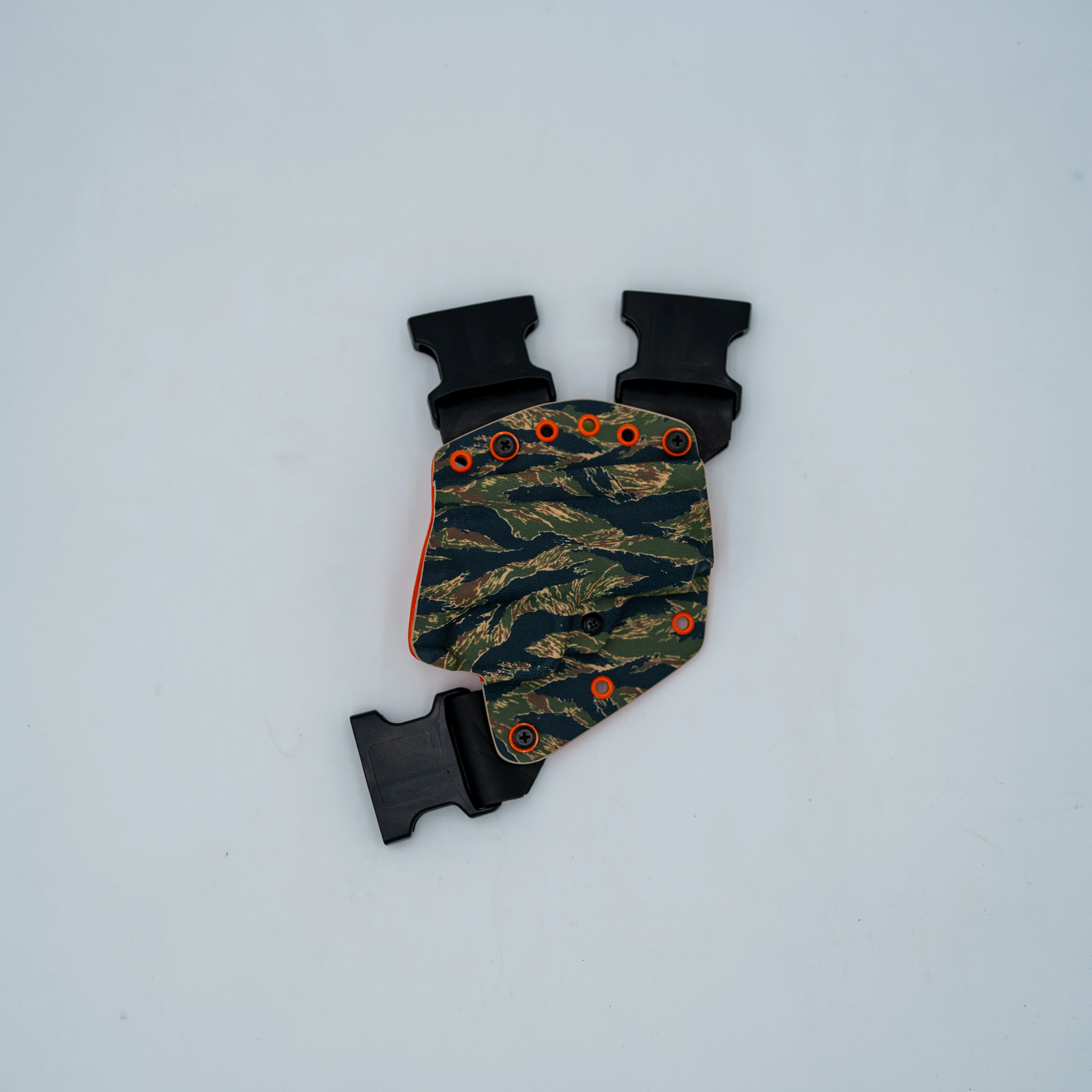 RECON - S&W - Image 19