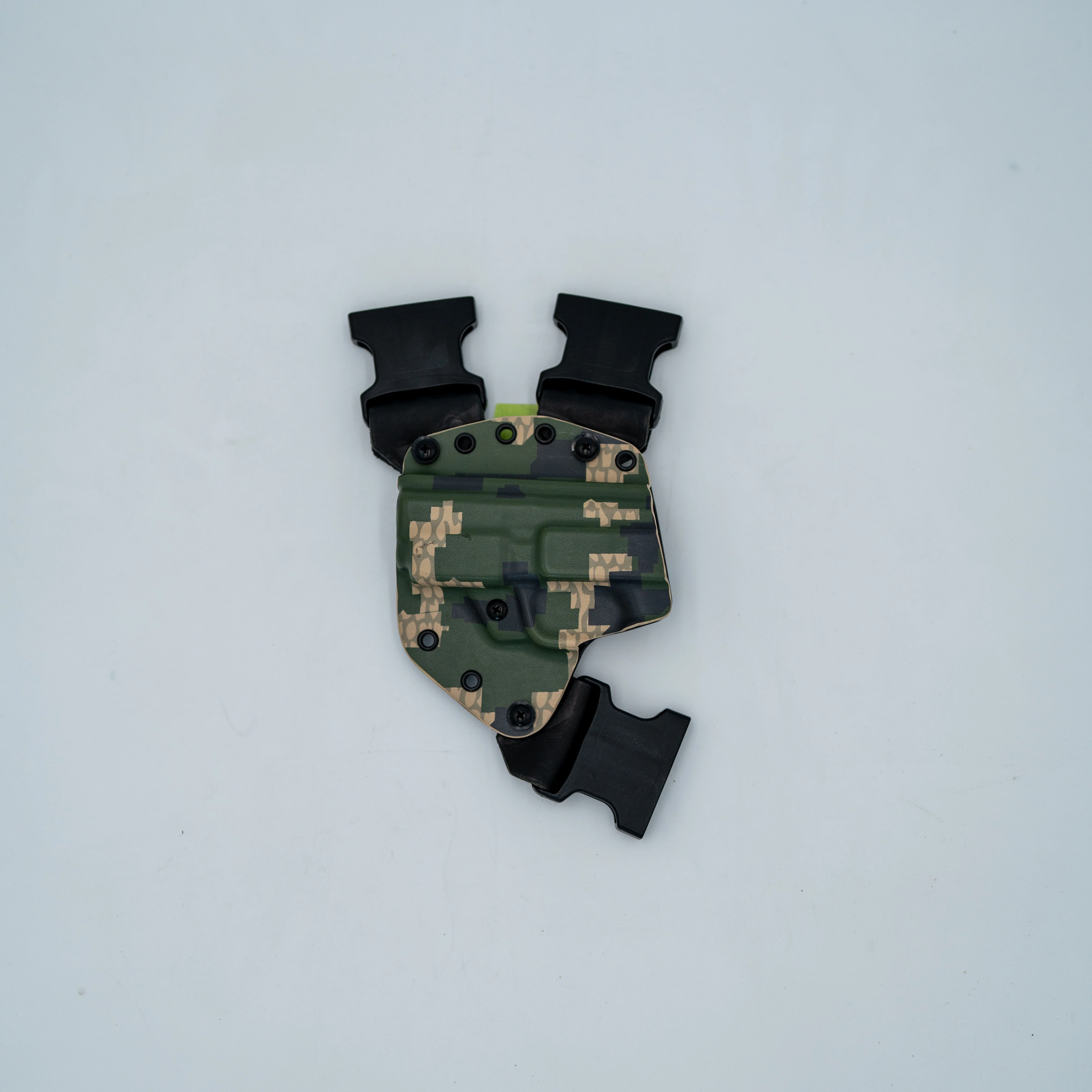 RECON - S&W - Image 20