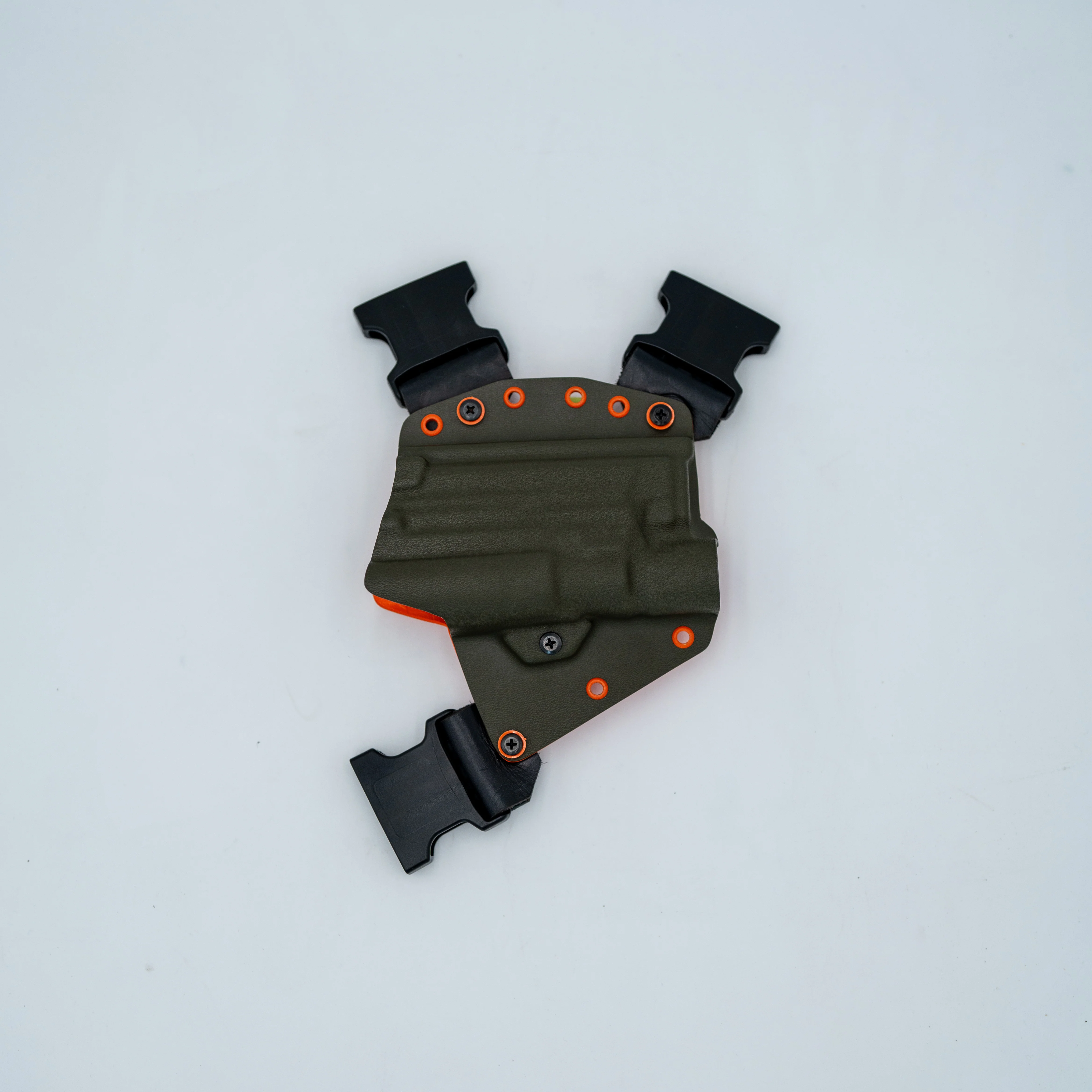 RECON - S&W - Image 3