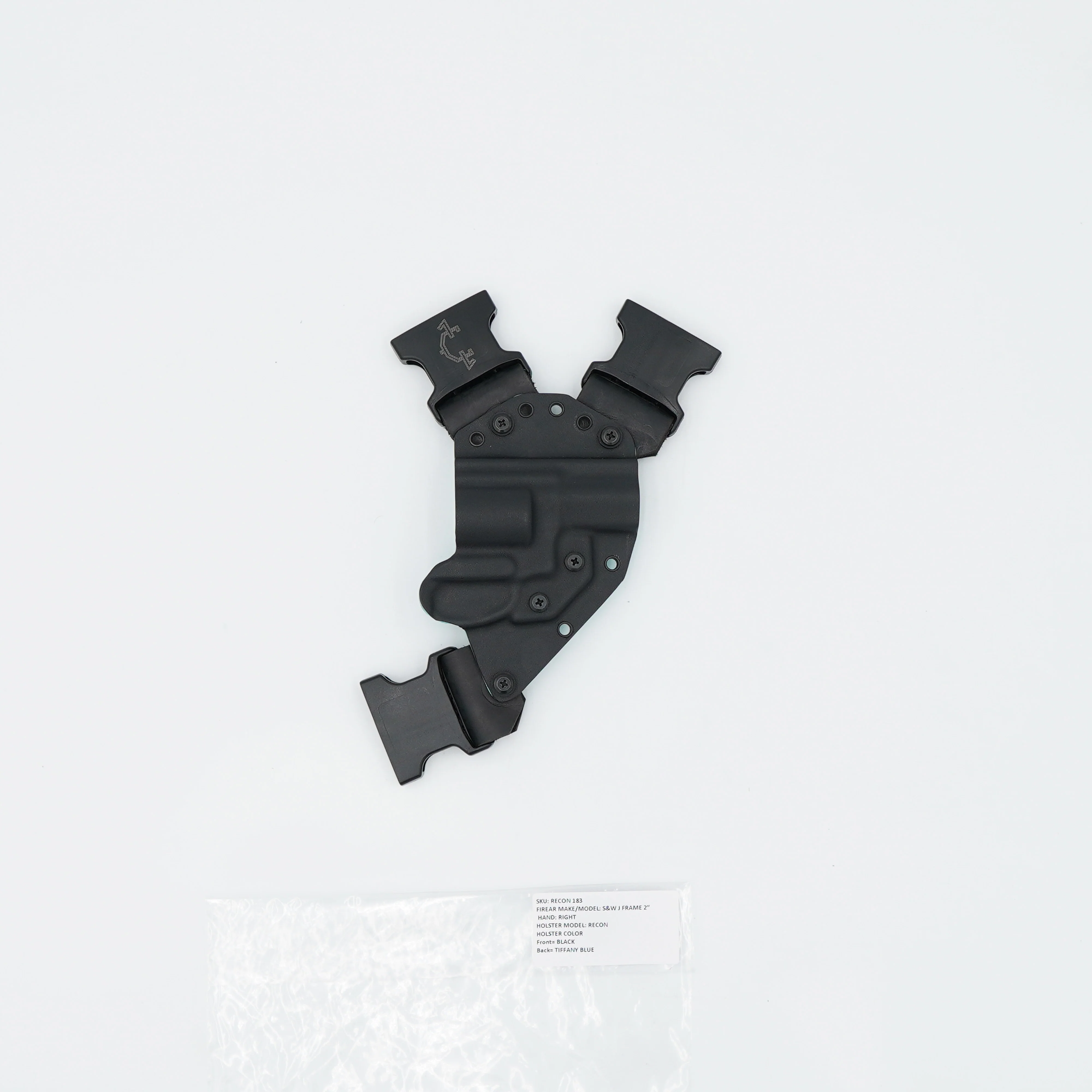 RECON - S&W - Image 34