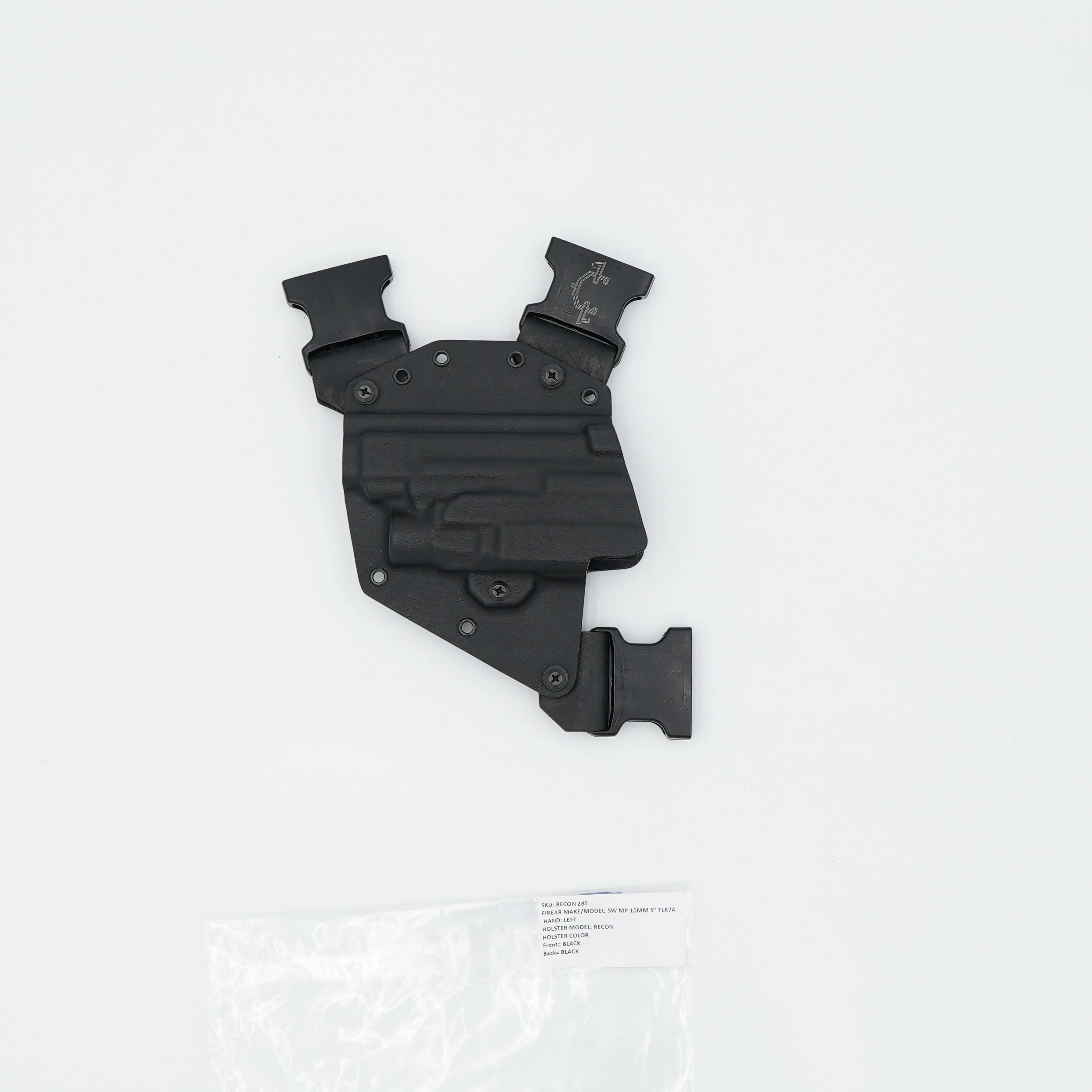RECON - S&W - Image 42