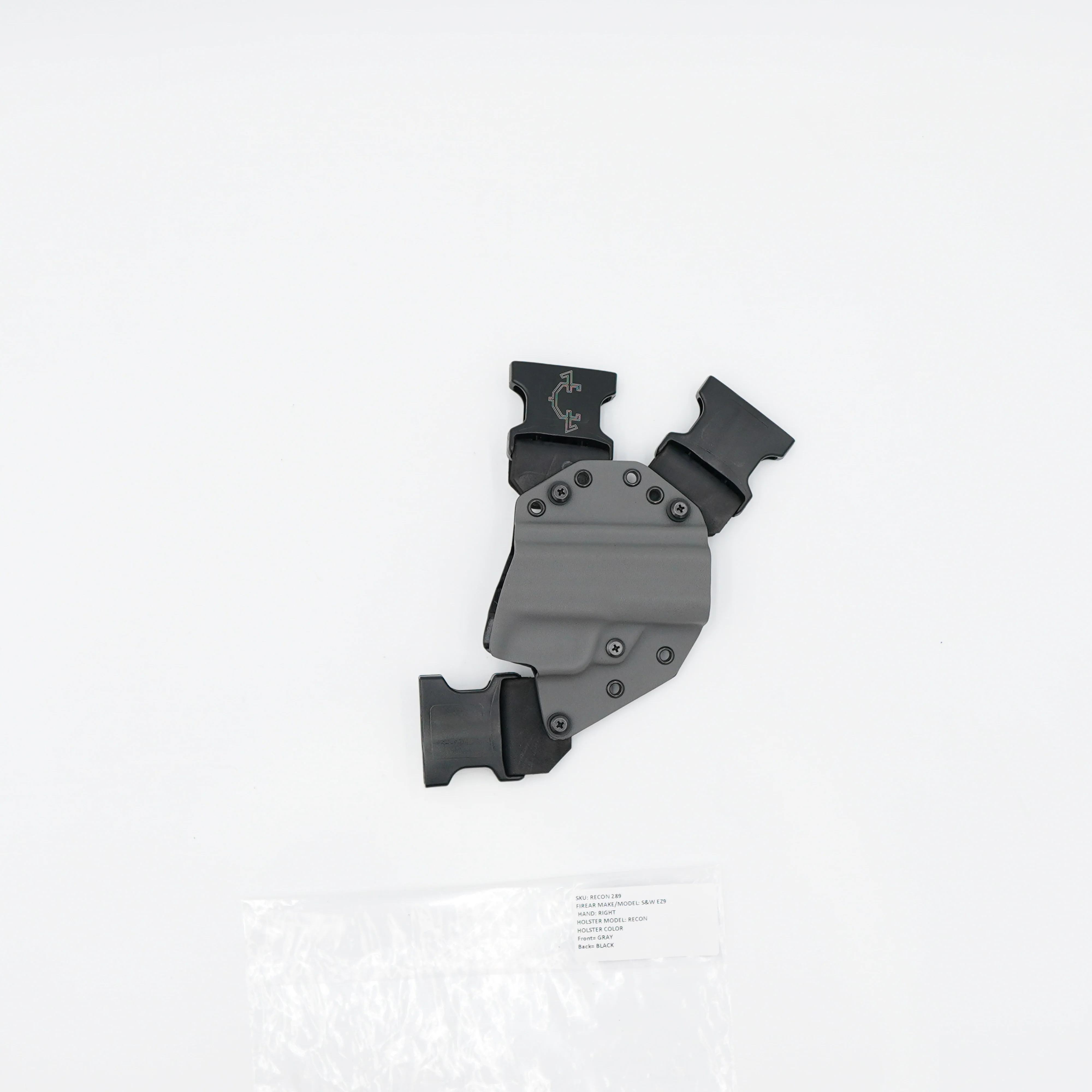 RECON - S&W - Image 47