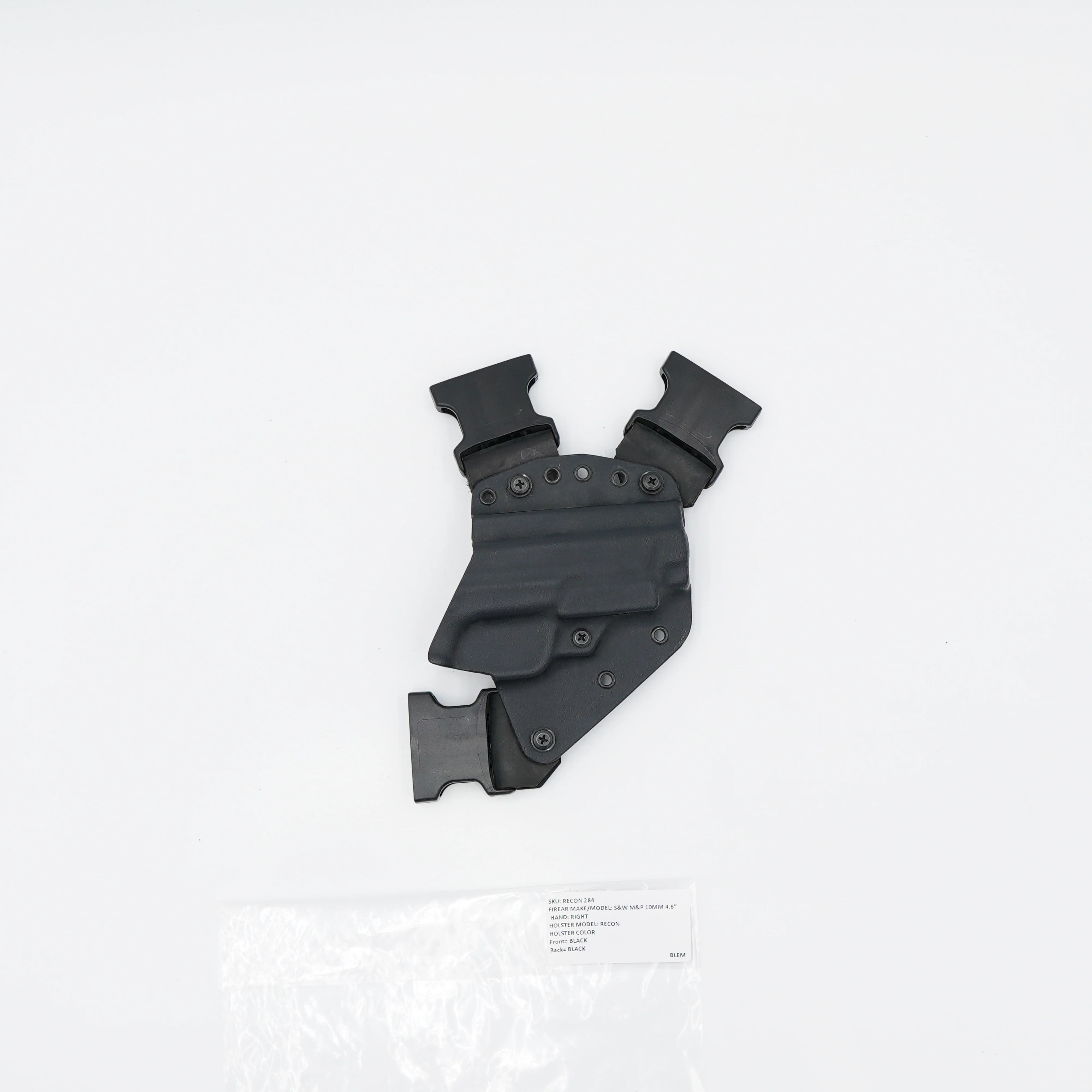 RECON - S&W - Image 52