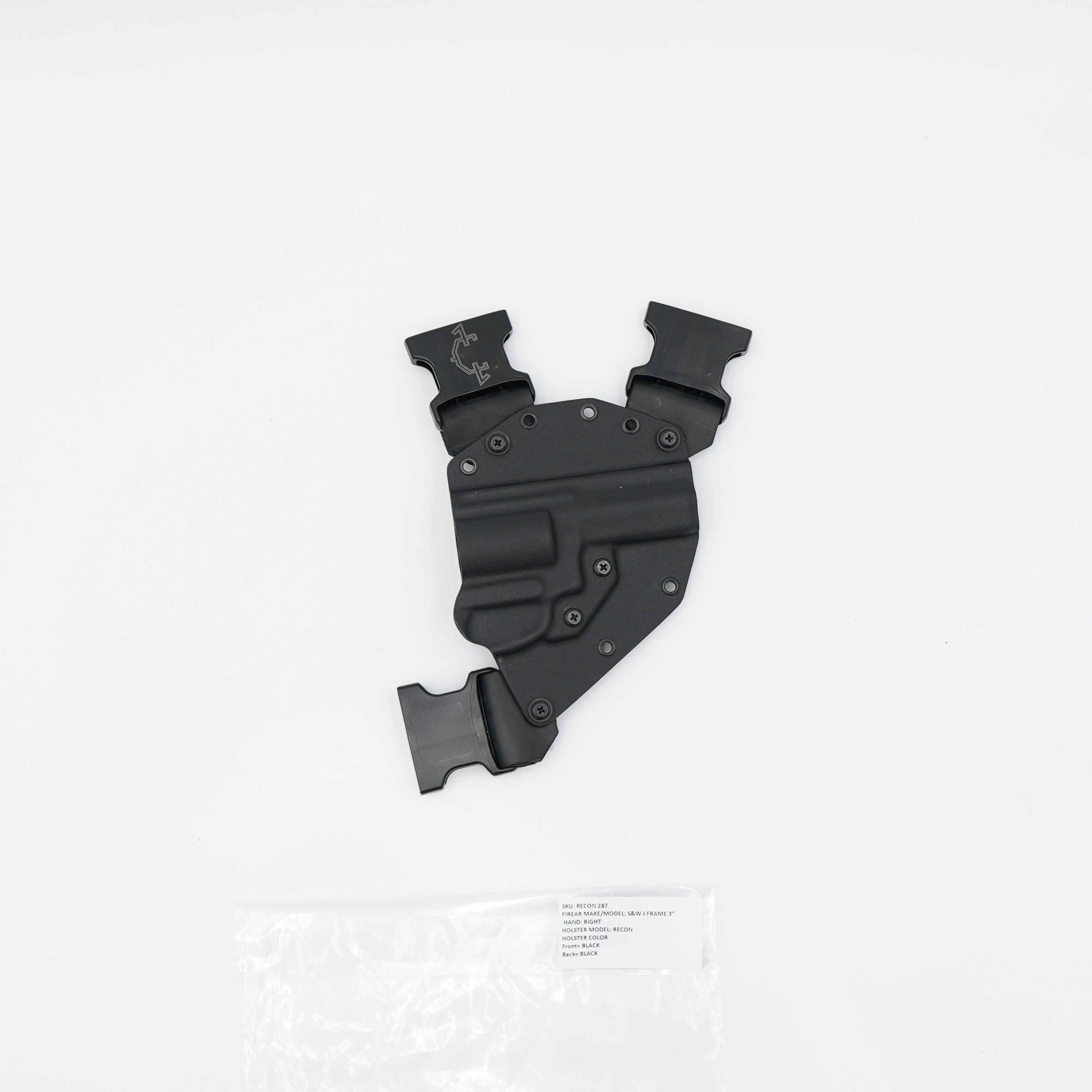 RECON - S&W - Image 53