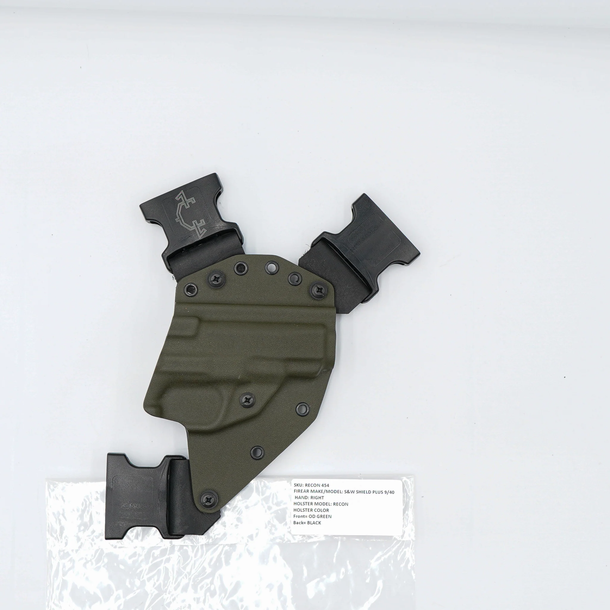 RECON - S&W - Image 54