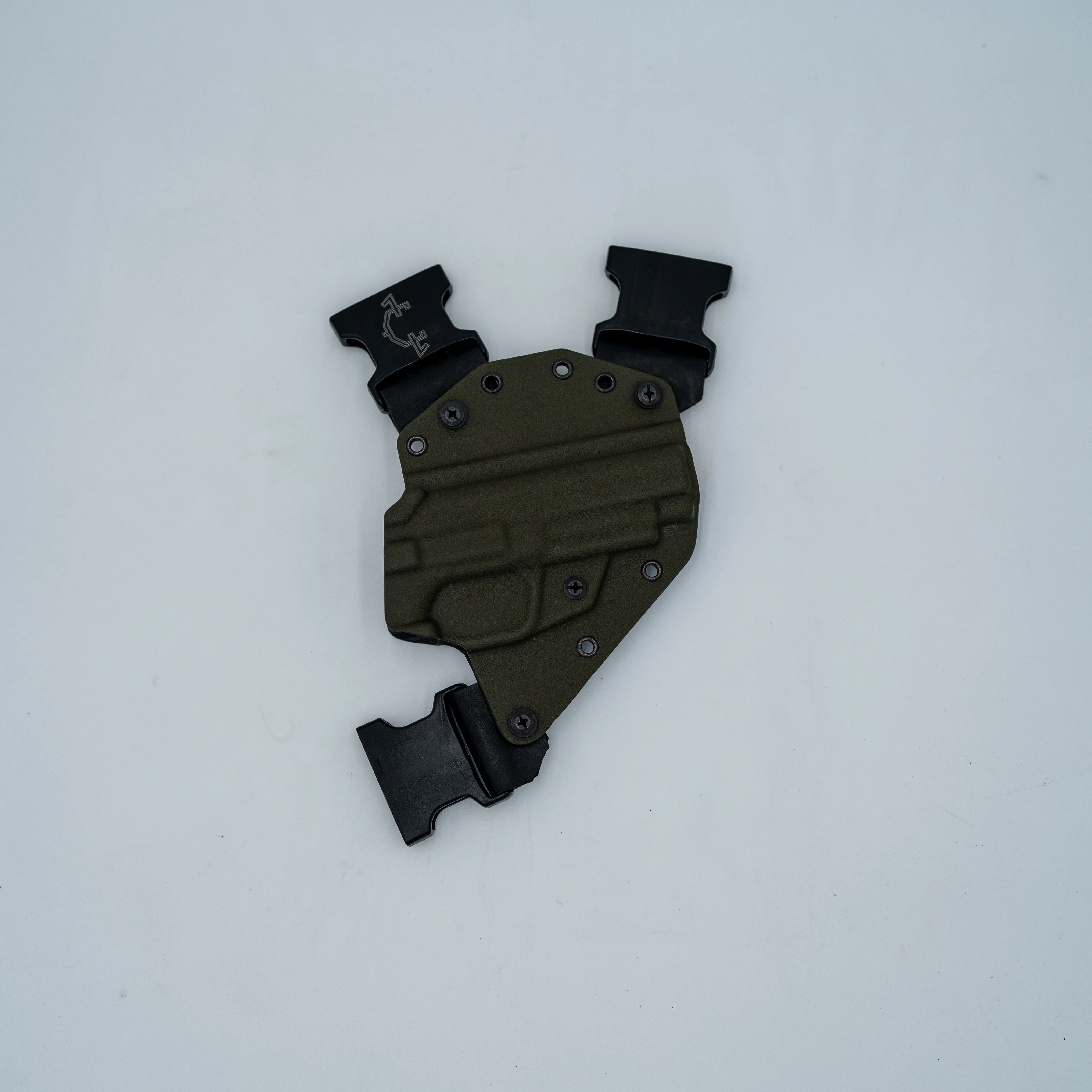 RECON - S&W - Image 9