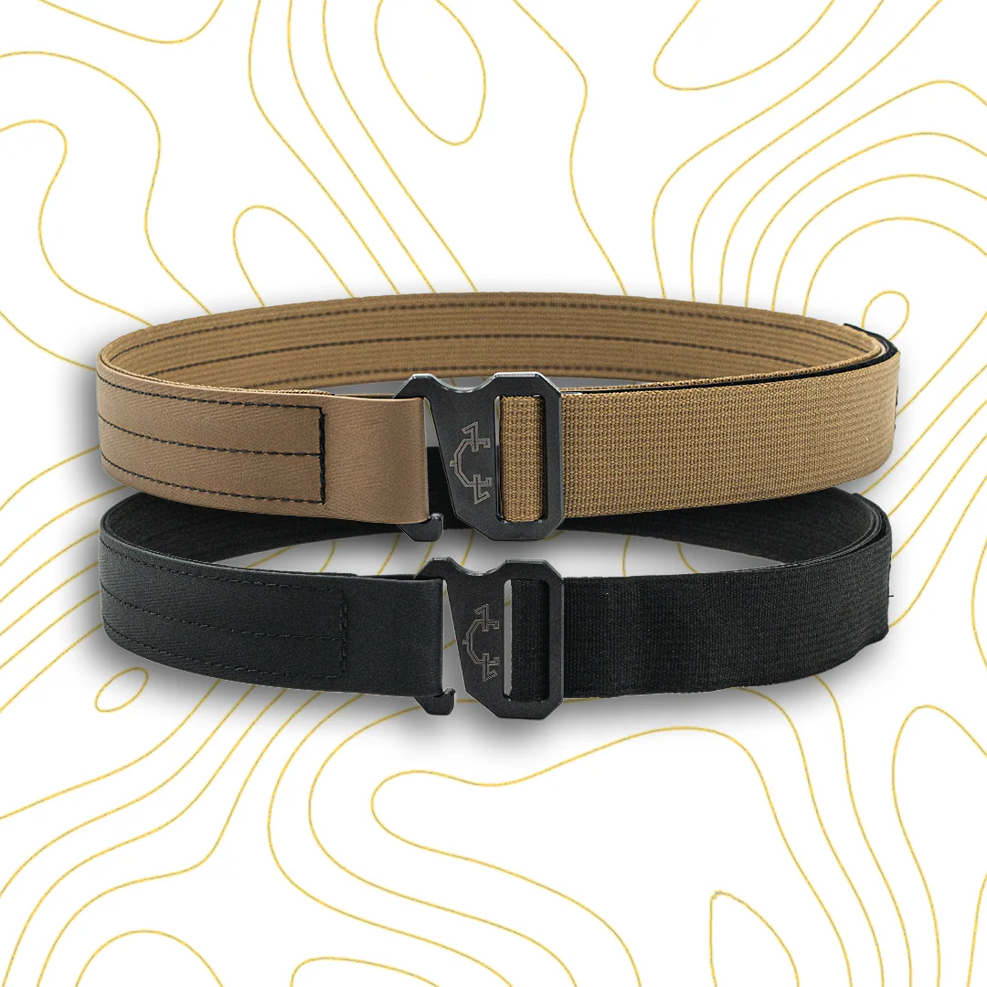 Belts