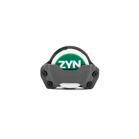 the NIC-POUCH - Image 11