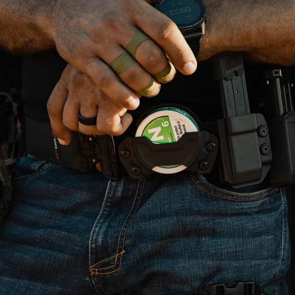 the NIC-POUCH - Image 6