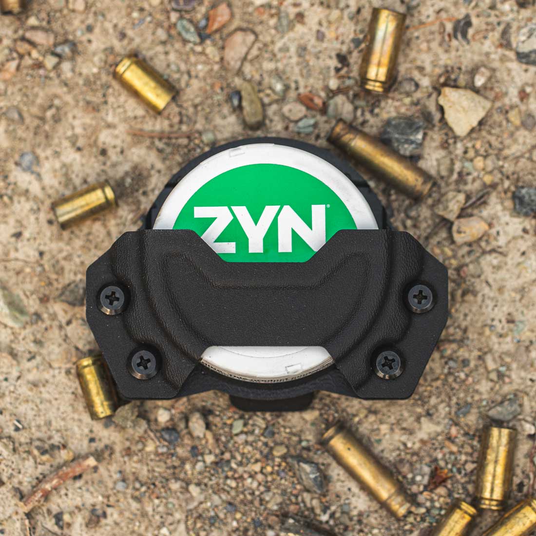 the NIC-POUCH - Image 9